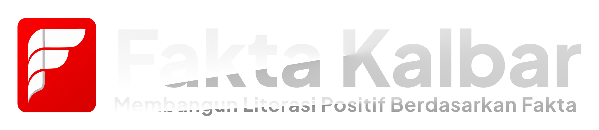 faktakalbar