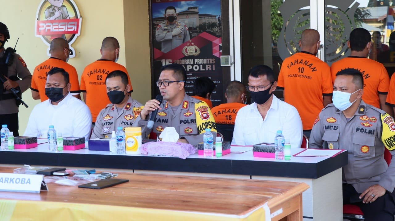 Ayah dan Anak Kompak Cabuli Perempuan Bawah Umur