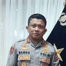 Berat !, FS Terancam Pasal Pembunuhan Berencana