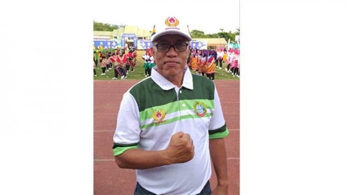 Atlet Kalbar Berprestasi Nasional dan Internasional,Saatnya Jadi Perhatian Pemda