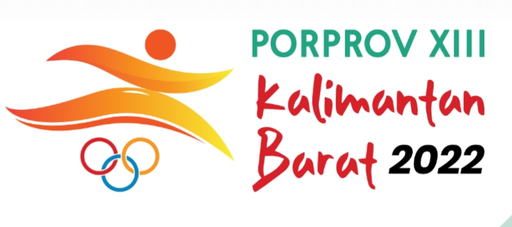 Panahan Kota Pontianak Dalam Posisi Siap Ikuti Porprov