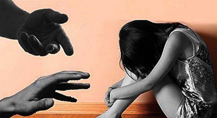 Ajak Rekan Setubuhi Istri, Polda Akan Periksa Kejiwaan Aiptu AR