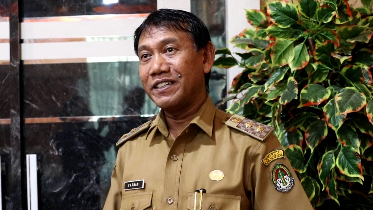 Penurunan Kemiskinan dan Kasus Stunting di Ketapang Masih Banyak Hambatan