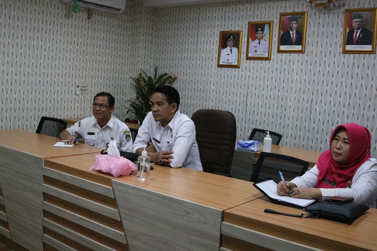 Masyarakat Harus Pahami Manfaat Pemilu