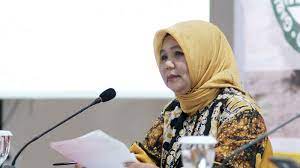 Perlahan Himbauan Pemprov Diikuti Perusahaan Sawit untuk Gabung ke GAPKI