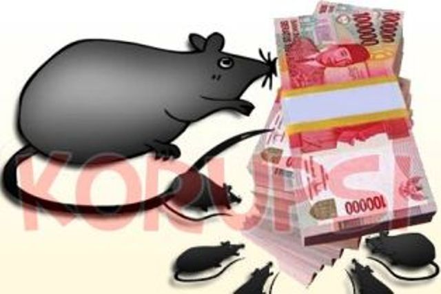 8 Petinggi  Antam dan BC Diperiksa Kejagung
