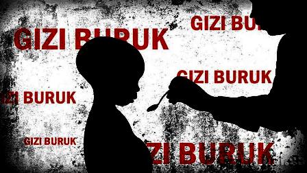 Giliran Kepala Bappenas Ungkap Penyalahgunaan Anggaran Stunting di Daerah
