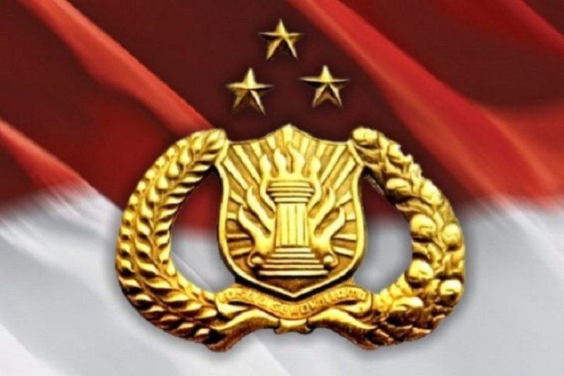 Brigjen Asep Safrudin Jadi Wakapolda Kepri, Brigjen Roma Hutajulu Wakapolda Kalbar