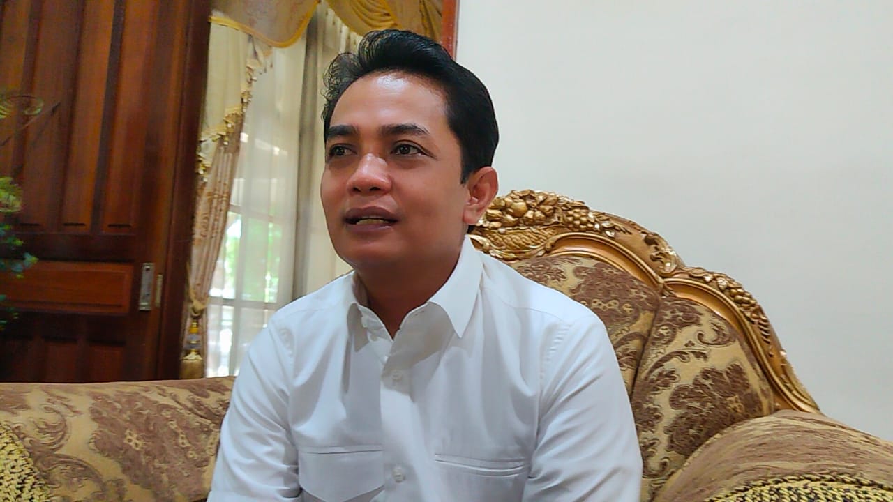 Pemkot Pontianak Perpanjang PPDB SD dan SMP dengan Sistem Zonasi