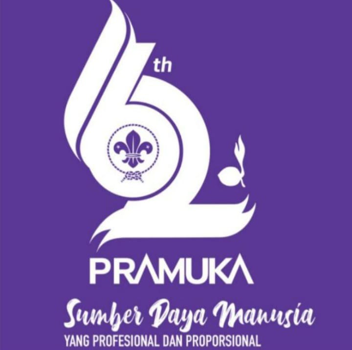Kwarda Gerakan Pramuka  Kalbar Siap Gelar Peringatan Hari Pramuka ke 62