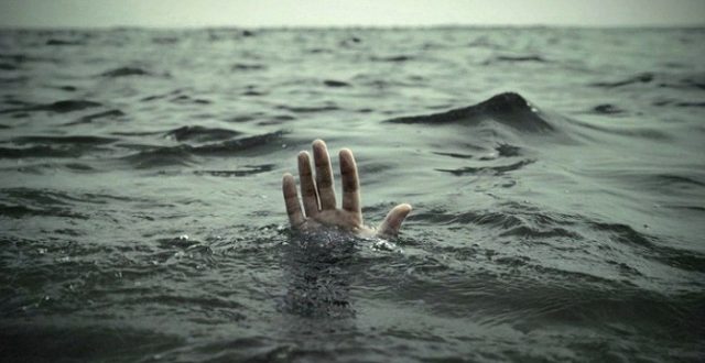 Diduga Jatuh dari Kapal, Seorang Penumpang Hilang