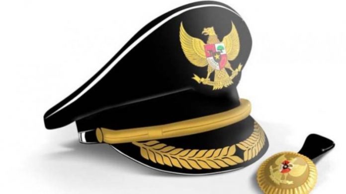 3 Nama Pj Walikota Pontianak Diyakini Satarudin Tidak Ada Konflik Kepentingan