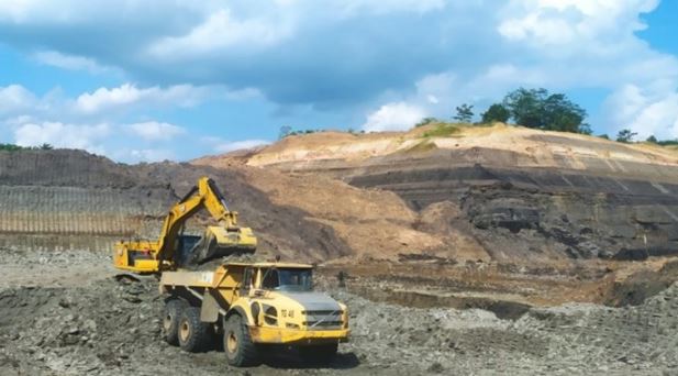Kejagung Janji Akan Ungkap 3 Modus Mega Korupsi Eksplorasi Tambang