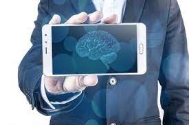 AI Pada Smartphone Akan Mengubah Kehidupan Manusia 5 Tahun Kedepan
