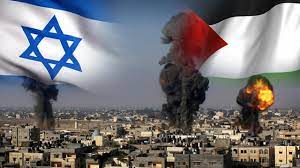 Mau Tahu Reaksi Dunia atas Putusan Mahkamah Internasional Terhadap Israel ?