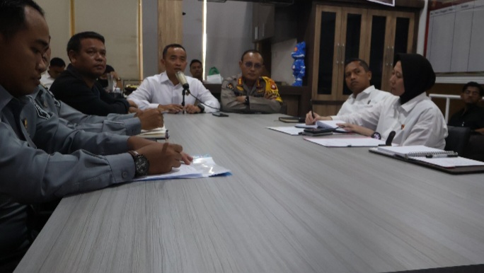 Polda Sesalkan Media Sosial Viralkan Aksi Kekerasan dan Kenakalan Remaja