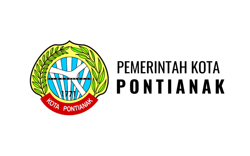 Pemkot Pontianak Mulai Open Bidding, Posisi Sekda Salah Satunya