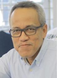 KEBERUNTUNGAN BOLEH LEPAS TAPI DAPAT JAM TERBANG