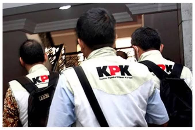 Usut Vendor Kelengkapan Rumah Jabatan DPR, KPK Periksa Indra Iskandar