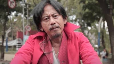 Polisi Sebut Epy Kusnandar akan Direhabilitasi usai Terjerat Narkoba