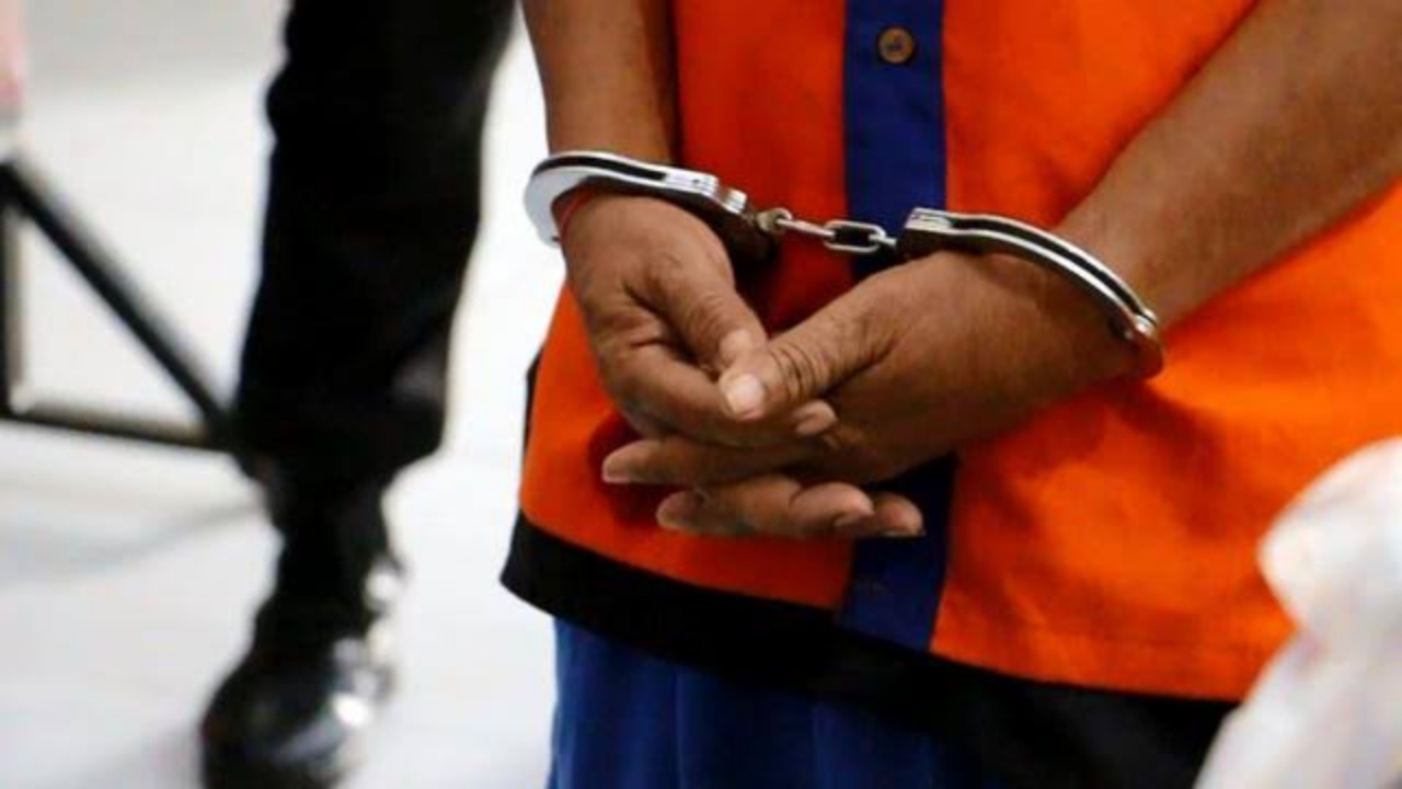 Satu Pelaku Dibekuk, Pabrik Narkoba di Jakarta Timur Digerebek Polisi