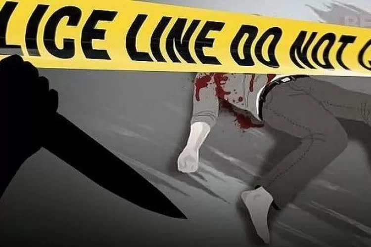 Polisi Beberkan Motif Pembunuhan Imam Mushala di Jakarta Barat, Korban Tak Restui Hubungan Pelaku dengan Cucunya