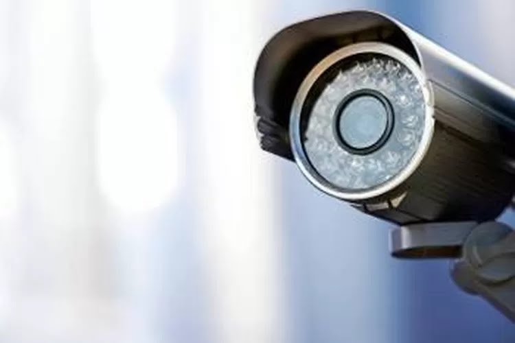 Polda Metro Sarankan Masyarakat Pasang CCTV, Cegah Tindakan Kriminal