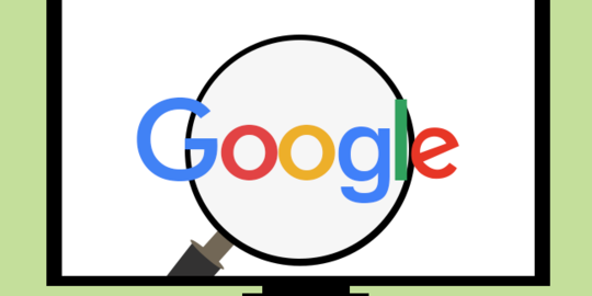 Google Investasikan Rp5,6 Triliun ke Flipkart