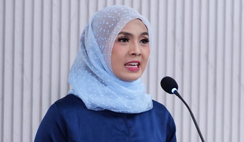 Jemaah Haji Diminta Kemenag untuk Patuhi Larangan saat Berihram