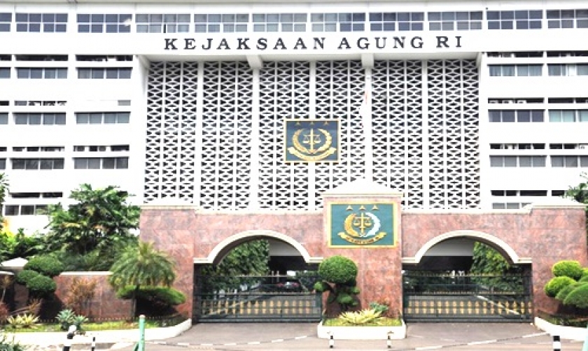 Usut Korupsi Emas, Kejagung Periksa 9 Saksi dari PT Antam