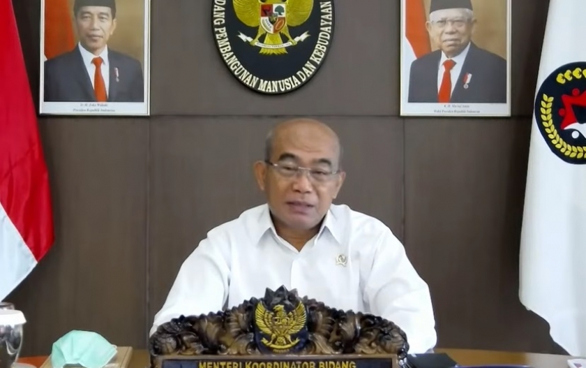 Bansos Tak Lagi Diberikan dalam Bentuk Fisik, Ini Penjelasan Pemerintah