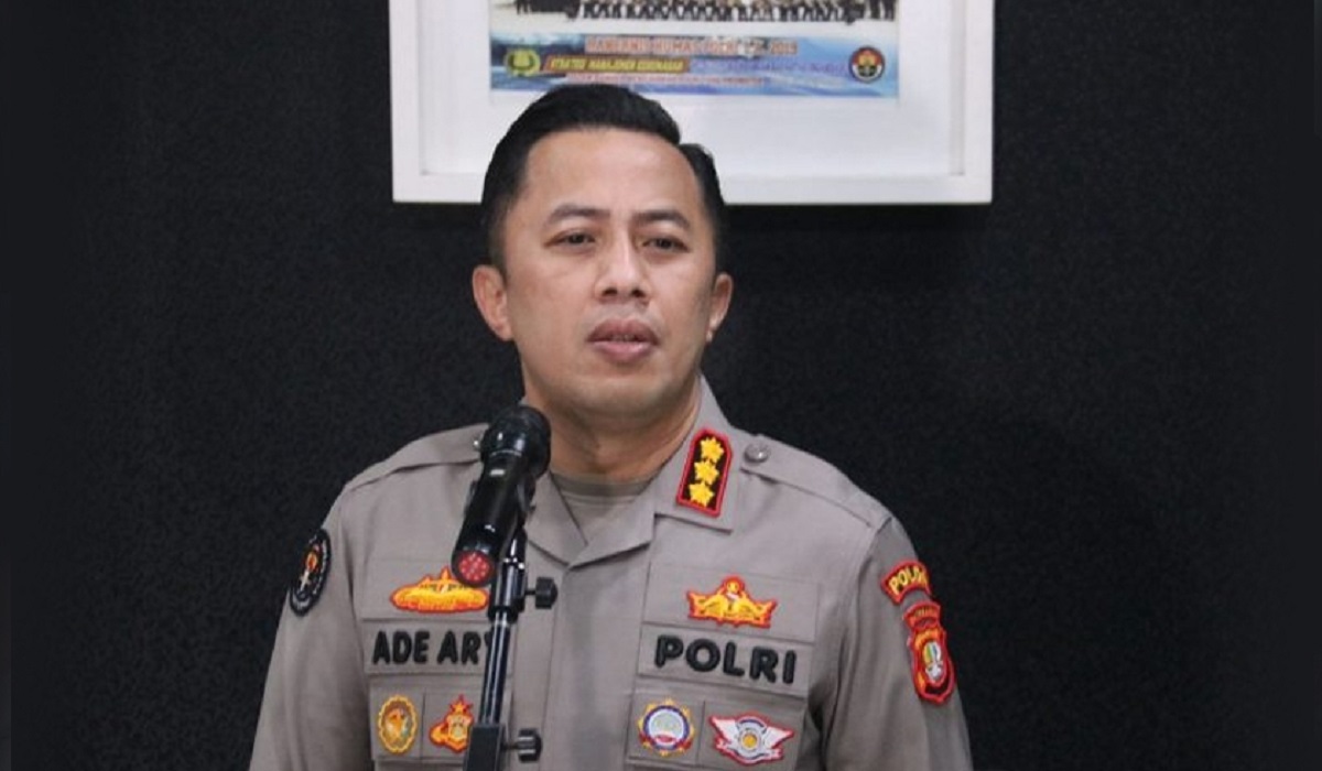 Usai Sidang SYL, Polda Metro akan Tindaklanjuti Laporan Pengeroyokan Jurnalis Televisi
