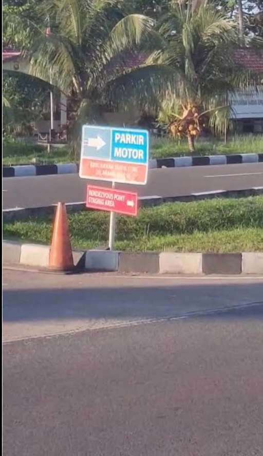 Kasus Pemerasan Dialami Penumpang Pesawat di Bandara Supadio, Polsekwas Diminta Patroli Rutin