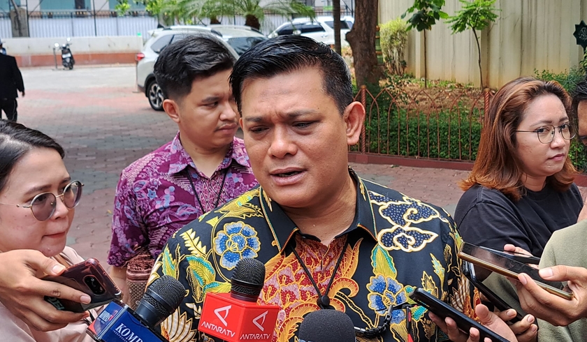 Polisi akan Gelar Perkara Kasus Penyebaran Video Mesum Mirip Anak Musisi