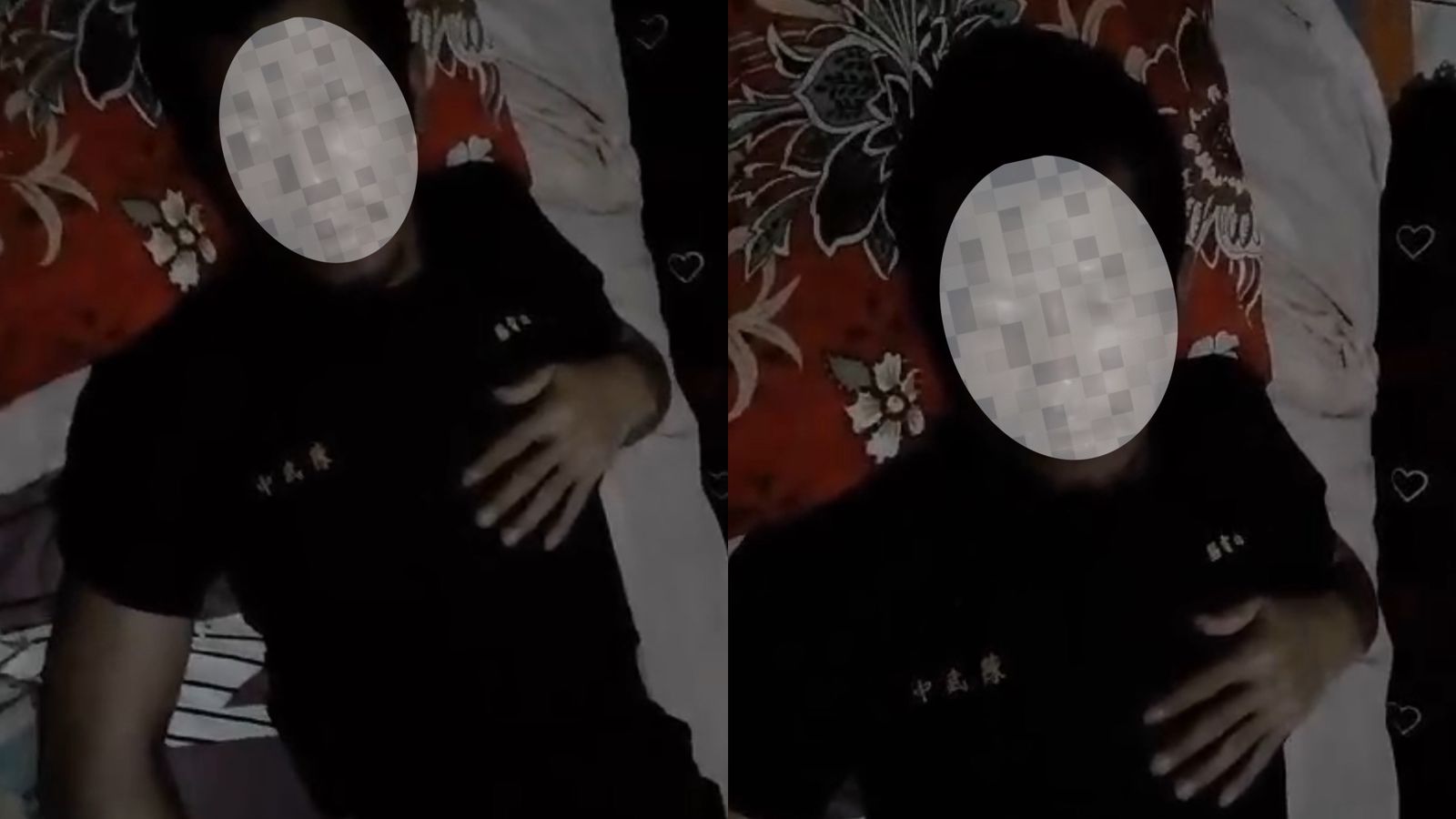 Lumpuh 5 Bulan, Warga Sungai Kakap Tak Tersentuh BPJS, Pemerintah Desa Diduga Lalai