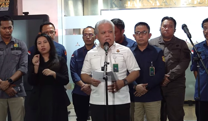 Usut Korupsi dan Pencucian Uang Duta Palma Group, Kejagung Periksa 10 Saksi