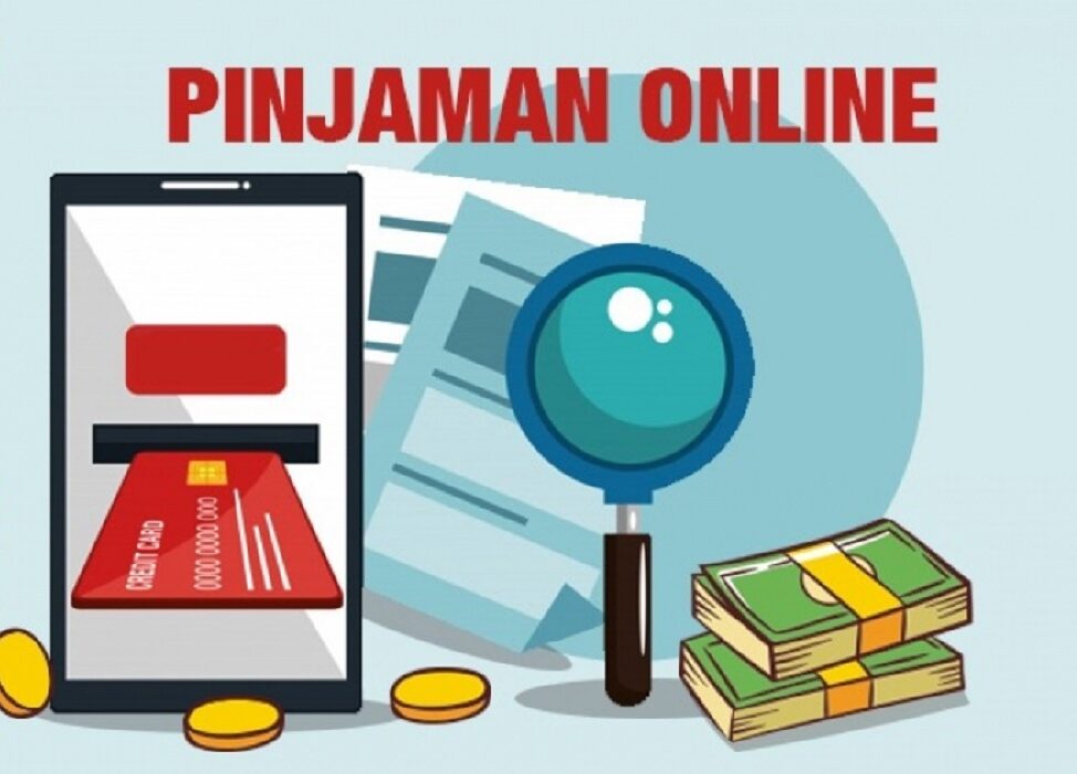 Tetap Waspada! Tiga Cara Baru Penipuan Pinjol Ilegal Terkuak, Begini Modusnya