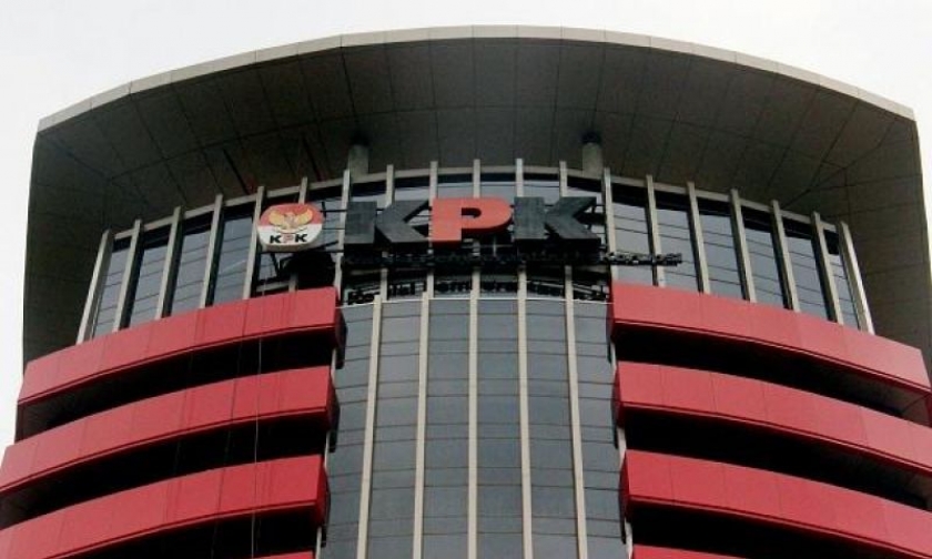 KPK Ungkap Temukan Ketidaksesuaian Spesifikasi pada Kapal PT ASDP Indonesia Ferry