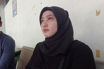Sosok Nizam di Mata Ibu Kandungnya: Anak Penurut dan Tidak Nakal