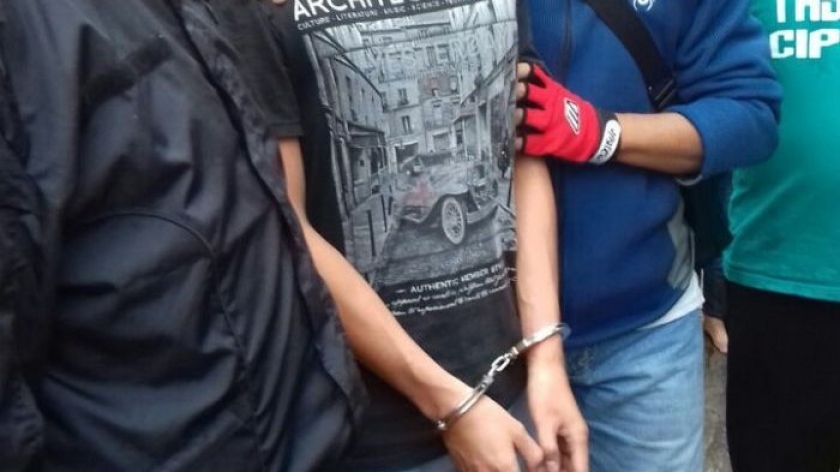 Polisi Ungkap Motif Ini Jadi Penyebab Kasus KDRT Oknum Pegawai Ditjen Pajak