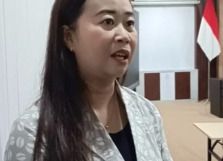 Bawaslu Pastikan Awasi Baik Pilgub Kalbar 2024