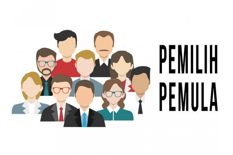 Anggota DPR Nilai Digitalisasi Pilkada Tingkatkan Akurasi Data Pemilih