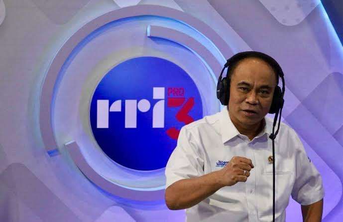 Menkominfo Blokir Aplikasi E-Commerce Temu, Dinilai Rugikan UMKM