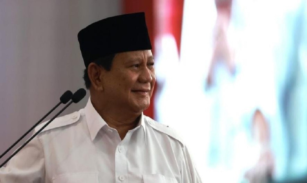 Prabowo Kembali Panggil Sejumlah Nama Menghadap, Mulai dari Menteri Jokowi hingga Akademisi