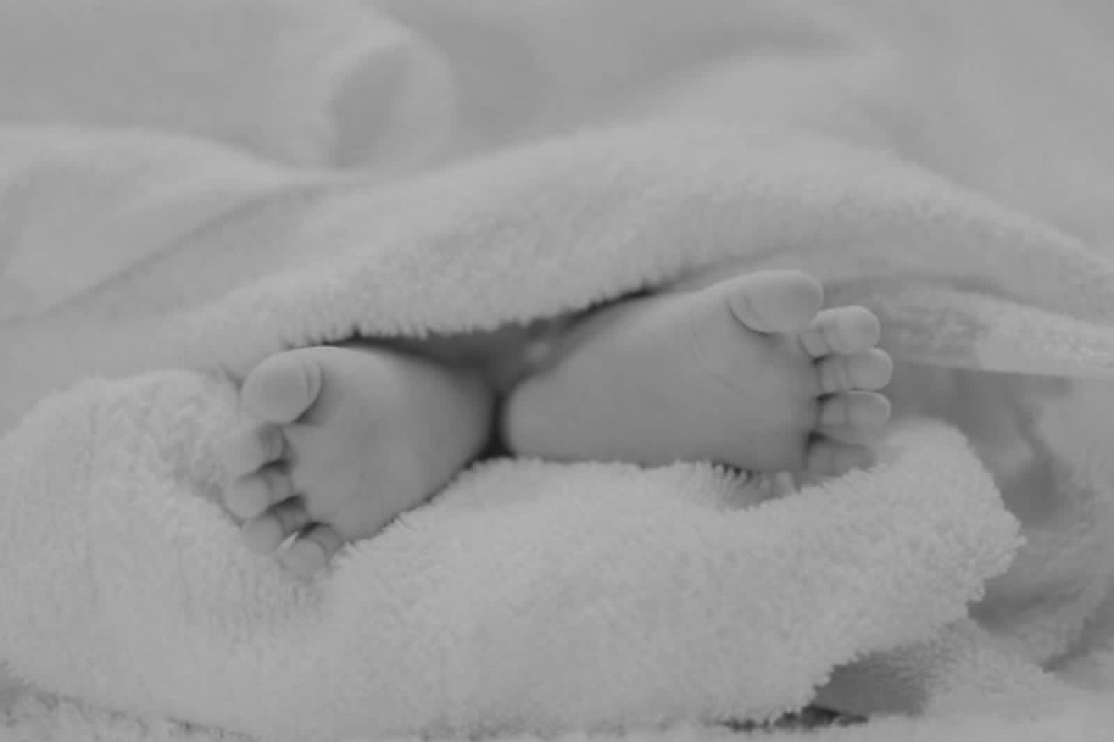Ibu di Sambas Diduga Bunuh Bayi Baru Lahir, Terbongkar Saat Periksa ke Puskesmas