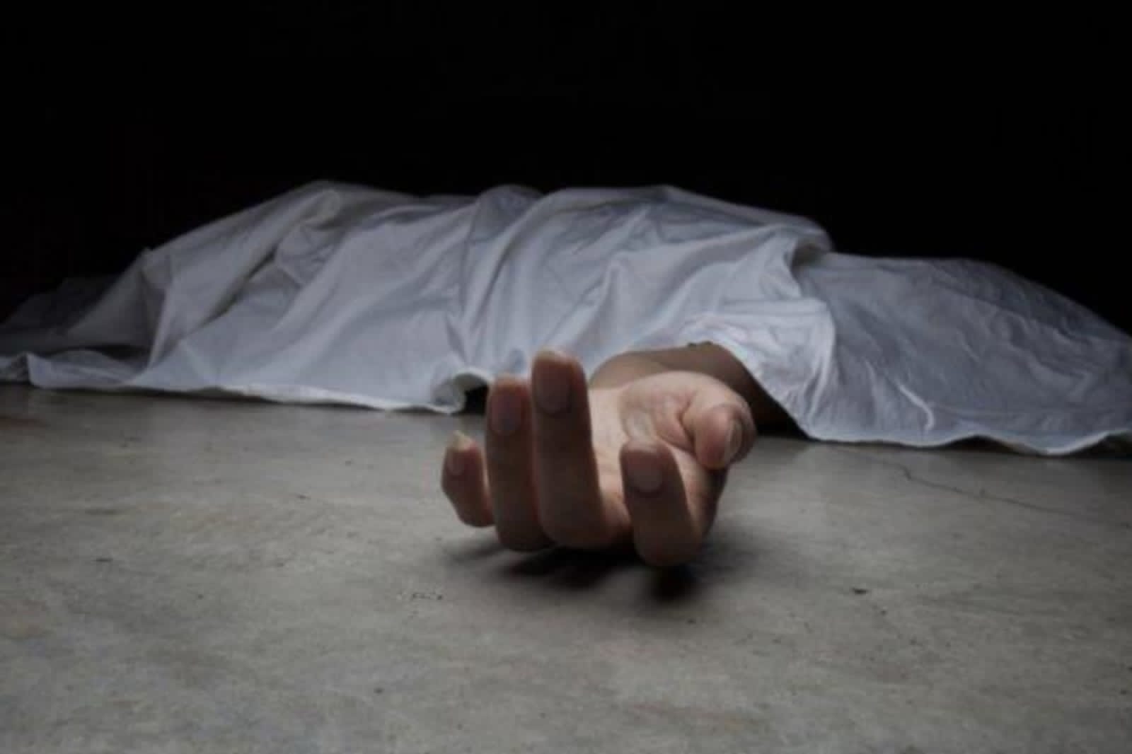 Seorang Perempuan Ditemukan Tewas di Kamar Hotel Pontianak