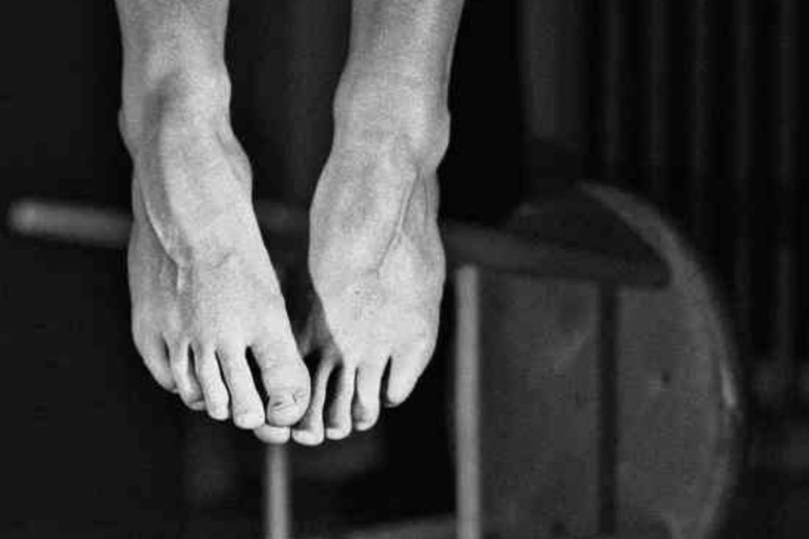 Penemuan Mayat Tergantung di Rumah Kosong Pontianak Barat Gegerkan Warga