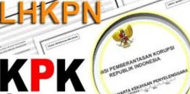 KPK Periksa LHKPN Kepala BPJN Kalbar
