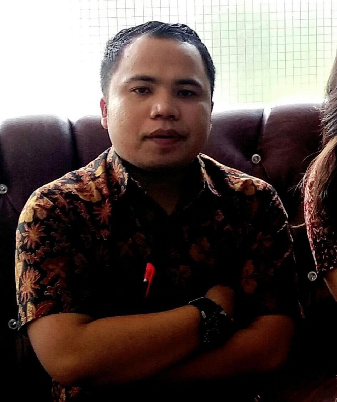 Kritik Wacana Pemilukada Dikembalikan ke DPRD Oleh prabowo Subianto. Membuka Pintu Neo Orde Baru akan Lahir Kembali Demokrasi Semi Otoriter