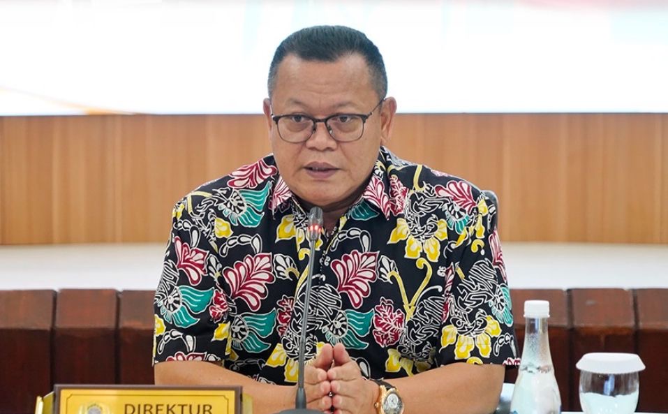 Bank Kalbar Cetak Laba Fantastis Rp493,14 Miliar di Tahun 2024, Optimis Pertumbuhan Berlanjut di 2025